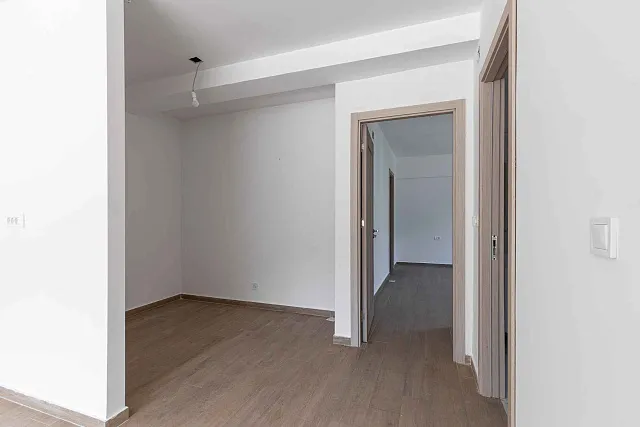 Apartment in Rafailovići, with a total area of 127 m² plus a 13 m² terrace. — photo 9